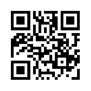 Souqhar.net QR code