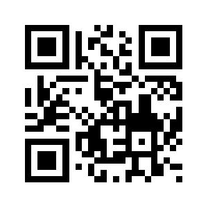 Souqizzle.com QR code