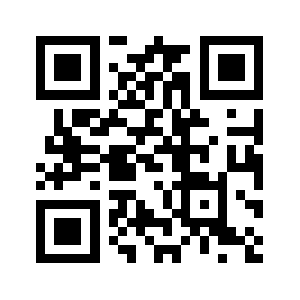 Souqnaa.biz QR code