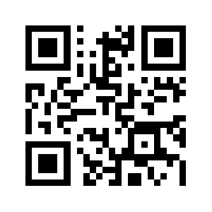 Souqsaudi.info QR code