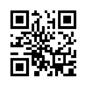 Souqsquare.com QR code