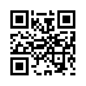 Souqteb.com QR code