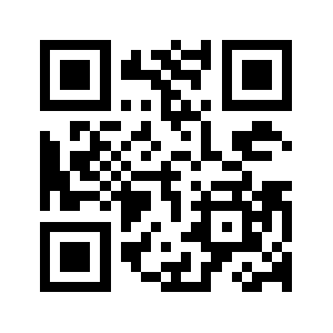 Souquae.info QR code