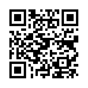 Sourapplesports.com QR code