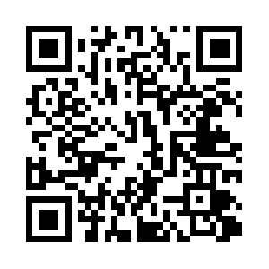 Source-h5-static.hello.fun QR code