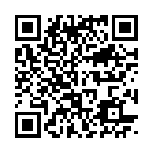 Source-ocean-hn.codemao.cn QR code