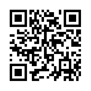 Source-organics.com QR code