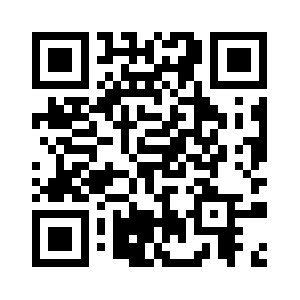 Source.yunying.wfcorp.cn QR code