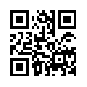 Source2uu.com QR code