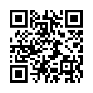 Source4crypto.org QR code
