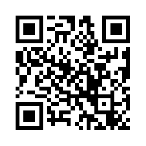 Sourceadillo.com QR code