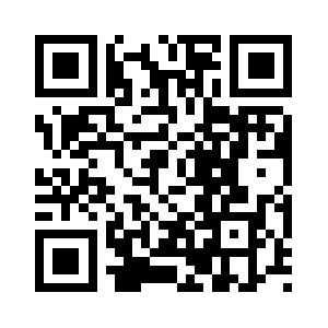 Sourceaircraftparts.com QR code