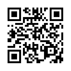 Sourceatlantic.ca QR code