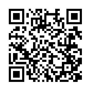 Sourcebrandingresearch.com QR code