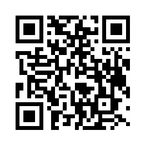 Sourcecache.com QR code