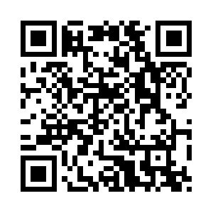 Sourcechineseproducts.com QR code