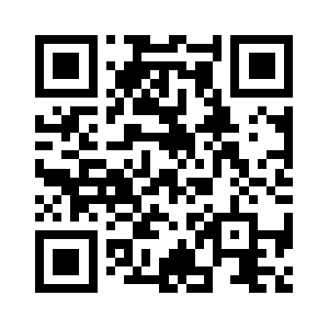 Sourcecontent.net QR code