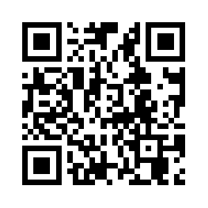 Sourcecontrolhost.net QR code