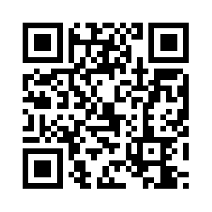 Sourcecrate.com QR code