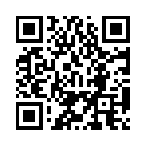 Sourcedbournemouth.com QR code