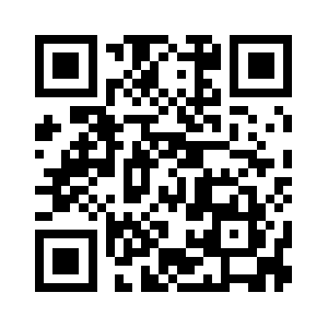 Sourcedcroydon.com QR code