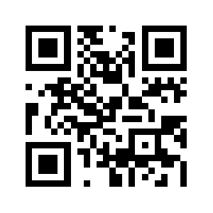 Sourcedisc.com QR code