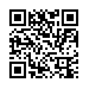 Sourcedpoint.us QR code