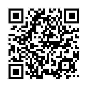 Sourceelectricalgroup.com QR code