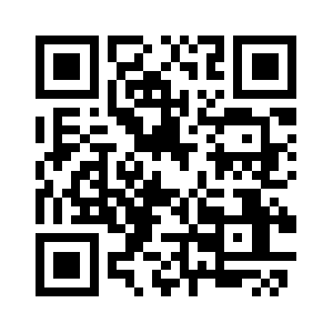 Sourceenergycurrency.com QR code