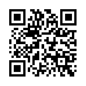 Sourceessay.com QR code