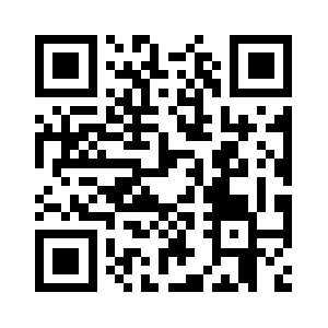 Sourceforsports.ca QR code