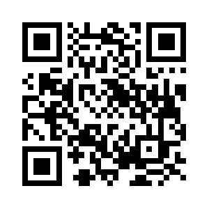 Sourcefrom.asia QR code