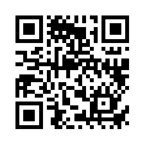 Sourceimmigration.com QR code