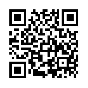 Sourcelanguage.net QR code