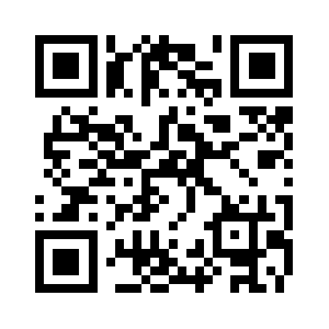 Sourcelibrary.org QR code