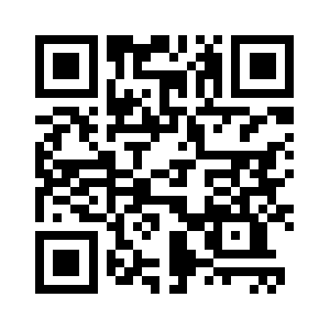 Sourcelinktest.com QR code