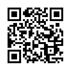 Sourcelist.info QR code