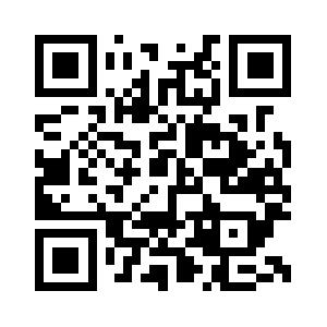 Sourcelocal.co.uk QR code