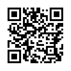 Sourcemedia.com QR code