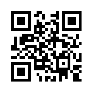 Sourcemilk.com QR code