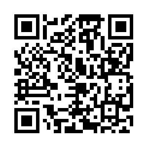 Sourcenaturalvitamins.com QR code