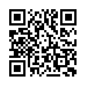 Sourcenewspapers.com QR code