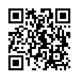 Sourcengineering.org QR code