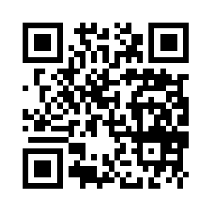 Sourceofoutsourcing.com QR code