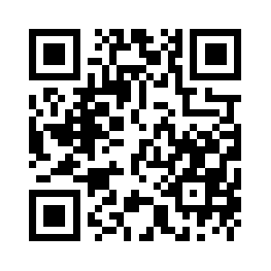 Sourceofvision.com QR code