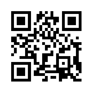 Sourcepage.org QR code