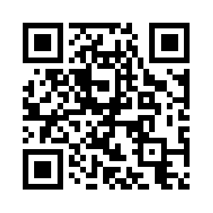 Sourceperfect.review QR code