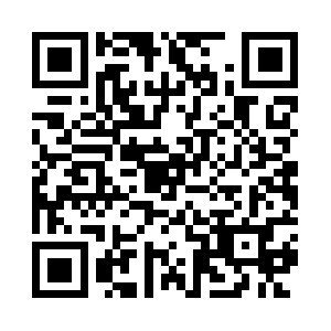 Sourcepoint.mgr.consensu.org QR code