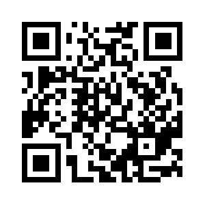 Sourcereference.net QR code