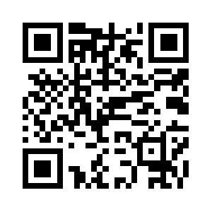 Sourcerenewable.net QR code